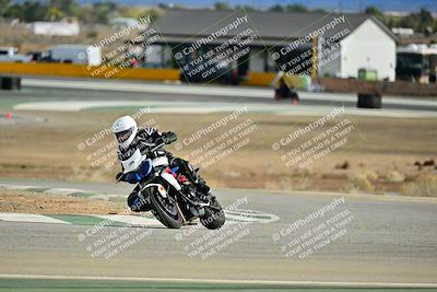 media/Nov-22-2025-2WTD (Sat) [[7eb050eb5f]]/C Group/Session 4 (Turn 9)/